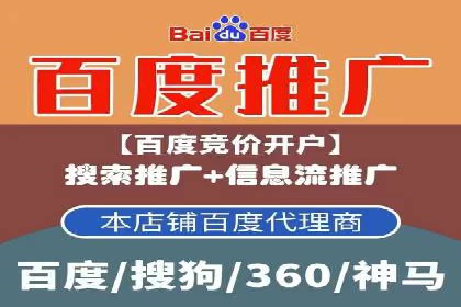 实战解析：SEM竞价托管助力企业快速起量